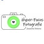 Hyper-Focus-Fotografie
